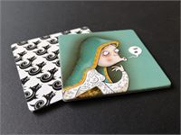 PLANCIA GIOCO DEL MEMORY